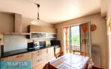 Maison à vendre à Arles-sur-tech — Vue montagne — photo 8