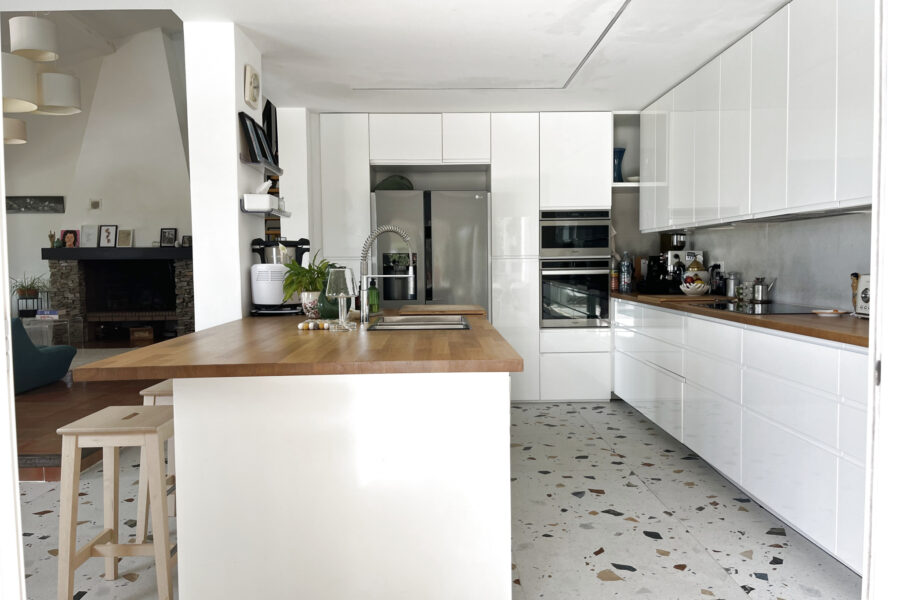 Maison à vendre à Bélarga — Vue nature — photo 15