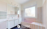 Appartement à vendre à Thionville — Vue sur la ville — photo 14