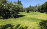 Terrain à vendre à Agde — Vue dégagée — photo 2