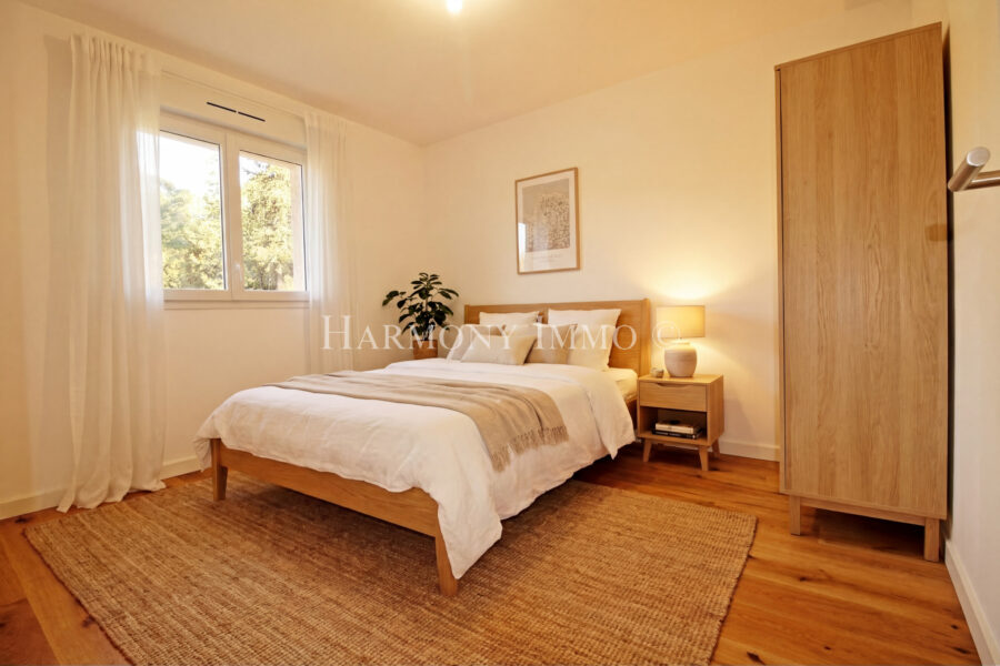 Appartement à vendre à Porticcio — Vue mer — photo 14