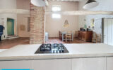 Maison à vendre à Calmeilles — Vue montagne — photo 17
