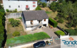 Maison à vendre à Bourberain — Vue nature — photo 2