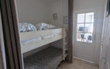 Appartement à vendre à Cayeux-sur-mer — Vue mer — photo 7