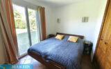 Maison à vendre à Arles-sur-tech — Vue montagne — photo 9