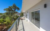 Appartement à vendre à Saint-raphaël — Vue mer — photo 9