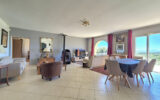 Maison à vendre à Régusse — Vue nature — photo 14
