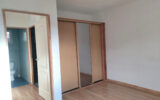 Appartement à vendre à Manosque — Vue nature — photo 14