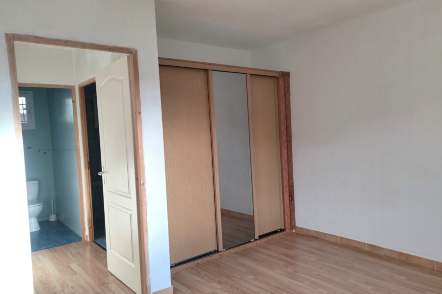 Appartement à vendre à Manosque — Vue nature — photo 14