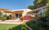Maison à vendre à Le grau d&rsquo;agde — Vue dégagée — photo 11