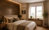 Maison à vendre à Épinal — Vue dégagée — photo 20