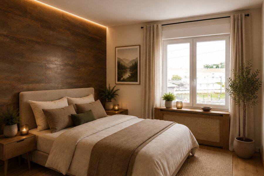Maison à vendre à Épinal — Vue dégagée — photo 20