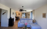 Maison à vendre à Angoustrine-villeneuve-des-escaldes — Vue montagne — photo 8