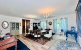 Maison à vendre à Saint-Émilion — Vue lac — photo 20