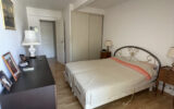 Appartement à vendre à Le cannet — Vue sur la ville — photo 5