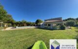 Maison à vendre à Nans-les-pins — Vue nature — photo 18