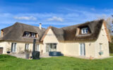 Maison à vendre à Thoiry — Vue nature — photo 2