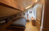 Appartement à vendre à Font-romeu-odeillo-via — Vue montagne — photo 8