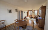 Appartement à vendre à Le tréport — Vue marina / port — photo 2