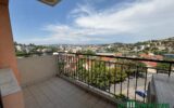 Appartement à vendre à Saint-Étienne — Vue sur la ville — photo 1