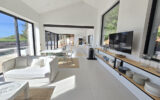 Maison à vendre à La croix-valmer — Vue mer — photo 4