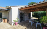 Maison à vendre à Uzès — Vue nature — photo 3