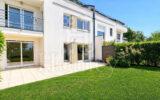 Appartement à vendre à Vétraz-monthoux — Vue nature — photo 10