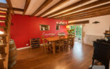 Maison à vendre à Saint-Émilion — Vue fleuve — photo 18