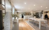 Maison à vendre à La guérinière — Vue mer — photo 4
