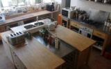 Maison à vendre à Bon-encontre — Vue nature — photo 9