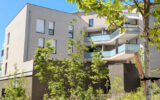 Appartement à vendre à Brignais — Vue sur la ville — photo 3