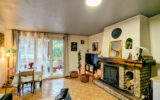 Maison à vendre à Bédarieux — Vue nature — photo 15