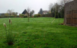 Terrain à vendre à Anceaumeville — Vue dégagée — photo 1