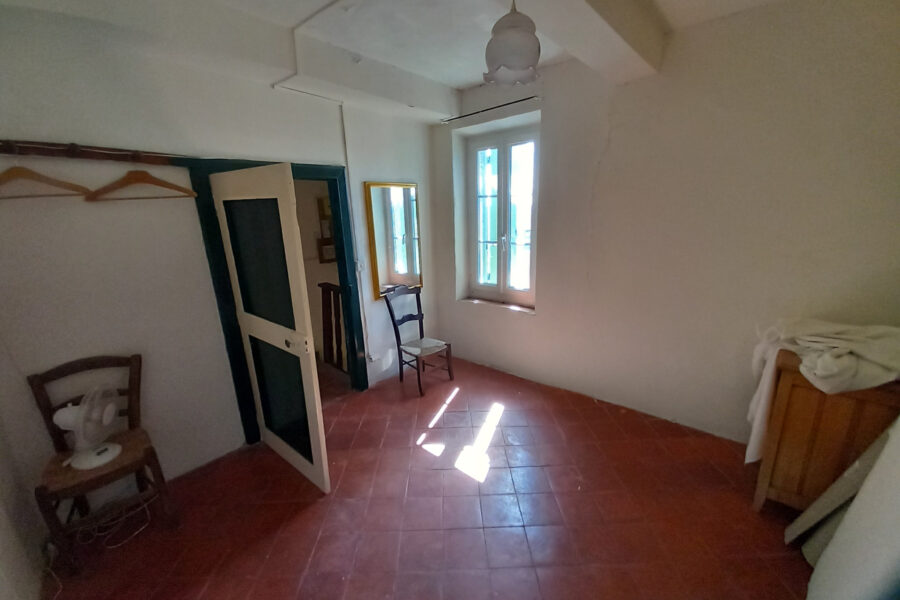 Maison à vendre à Roquessels — Vue nature — photo 16