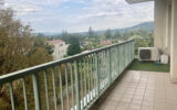 Appartement à vendre à Caluire-et-cuire — Vue nature — photo 12