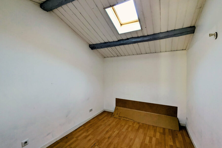 Maison à vendre à Bédarieux — Vue nature — photo 9