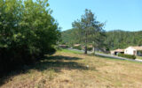 Terrain à vendre à Le poujol-sur-orb — Vue nature — photo 11