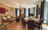 Appartement à vendre à Cauterets — Vue montagne — photo 4