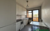 Appartement à vendre à Saint-Étienne — Vue sur la ville — photo 6