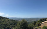 Maison à vendre à Le boulou — Vue nature — photo 1