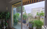Appartement à vendre à Toulon — Vue dégagée — photo 4