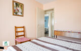 Maison à vendre à Longeville-sur-mer — Vue dégagée — photo 12