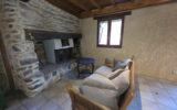 Maison à vendre à Argelès-gazost — Vue montagne — photo 11