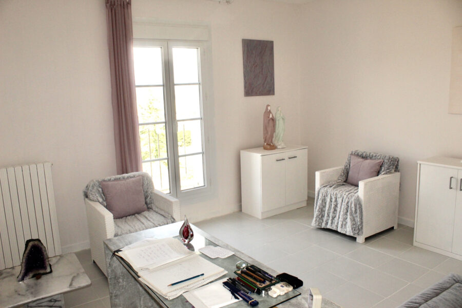 Maison à vendre à Eymet — Vue nature — photo 12