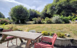 Maison à vendre à Argelès-gazost — Vue nature — photo 1