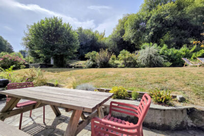 Maison à vendre à Argelès-gazost