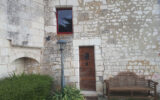 Maison à vendre à Vou — Vue nature — photo 12