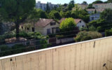 Appartement à vendre à Montpellier — Vue dégagée — photo 1
