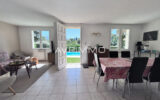 Maison à vendre à Saint-cyr-sur-mer — Vue nature — photo 7