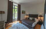 Appartement à vendre à Cauterets — Vue montagne — photo 10